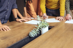 ハラスメント対策・防止のためにやるべきこととは?今求められる企業のあり方